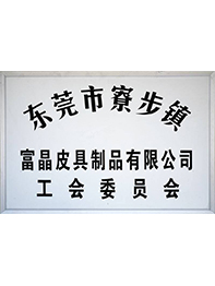东莞市寮步镇工会委员会会员