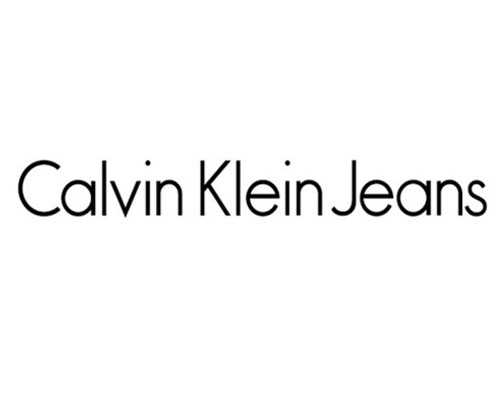 美国CK Jeans