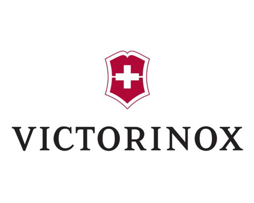 维氏VICTORINOX