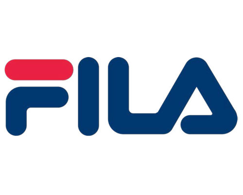 意大利FILA