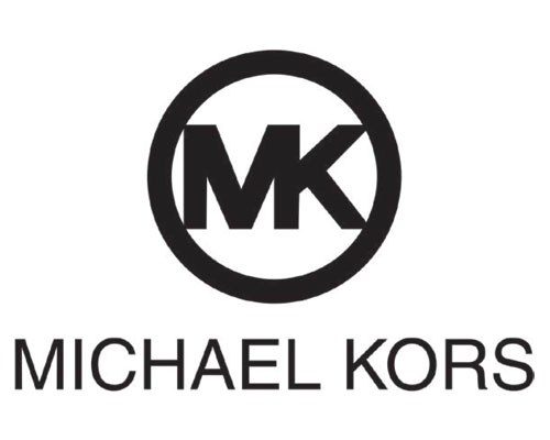 美国Michael Kors