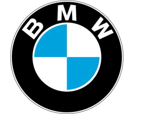 德国宝马(BMW)
