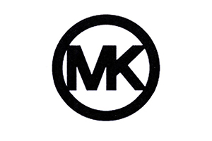 MK合作伙伴