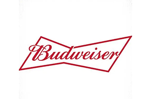 BUDWEISER合作伙伴