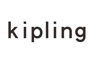 KIPLING合作伙伴