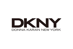 DKNY合作伙伴