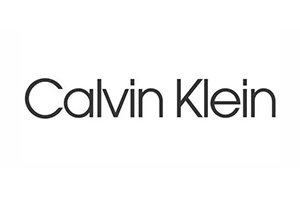 CALVIN KLEINhe作伙伴