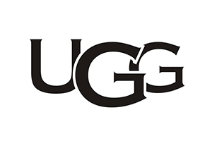 UGG合作伙伴