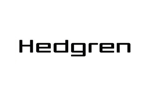 HEDGRENhe作伙伴