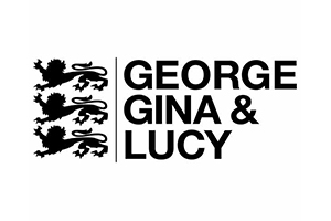 GEORGEGINA &LUCY合作伙伴