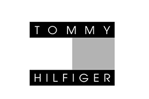 TOMMY HILFIGER合作huo伴