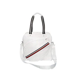 做皮具ODM和OEM有什么区别？