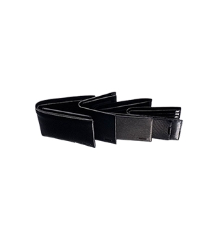 东莞皮具代工如何应对市场潮流变化