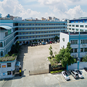 东莞皮具厂