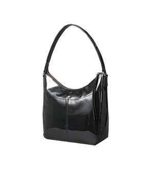 皮具代工 皮具代工