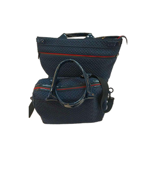 1679297845383327.jpg 3.jpg