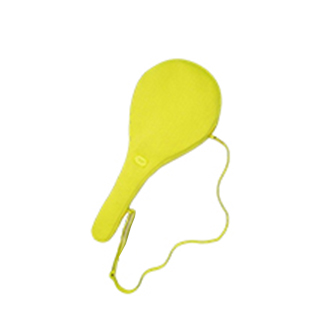 皮具代工 皮具代工