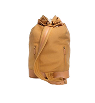 1679394564806286.jpg 2.jpg