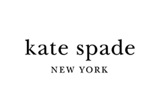 KATE SPADE合作伙伴