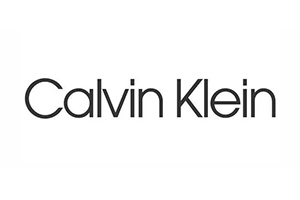 CALVIN KLEIN合作伙伴