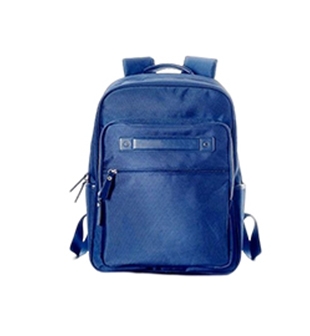 户外休闲包代工