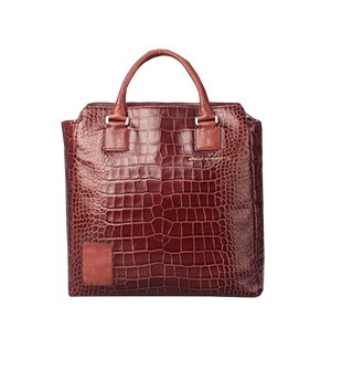 皮具代工 皮具代工