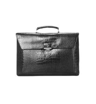 皮具代工 皮具代工