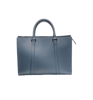 OEM皮具代工 OEM皮具代工