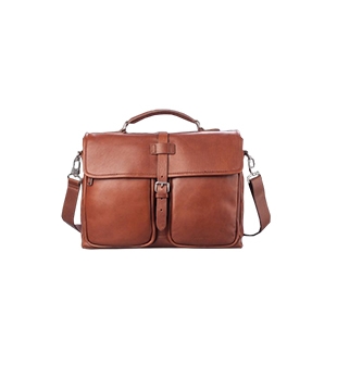 东莞皮具代工 东莞皮具代工