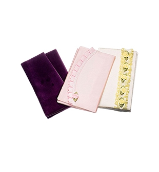 东莞皮具厂 东莞皮具厂