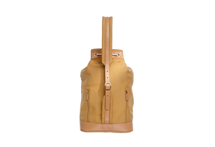 怎样定制皮具厂的商品