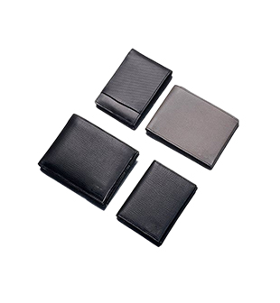 OEM皮具代工：皮具的日常保养