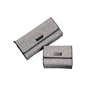 皮具厂介绍皮具保养基本知识