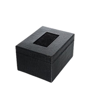 东莞皮具代工